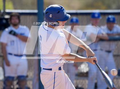 Thumbnail 1 in Camp Verde @ Fountain Hills photogallery.