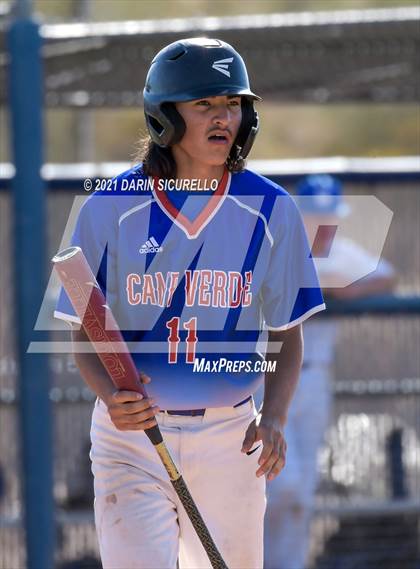 Thumbnail 2 in Camp Verde @ Fountain Hills photogallery.