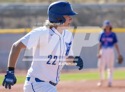 Thumbnail 3 in Camp Verde @ Fountain Hills photogallery.