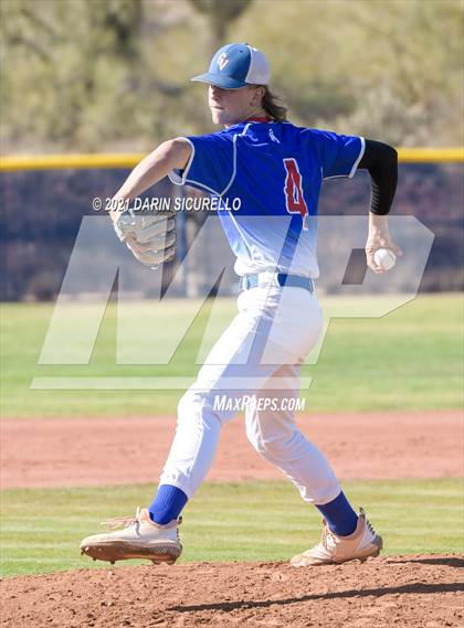 Thumbnail 1 in Camp Verde @ Fountain Hills photogallery.