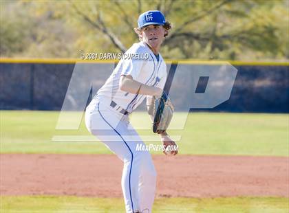 Thumbnail 1 in Camp Verde @ Fountain Hills photogallery.