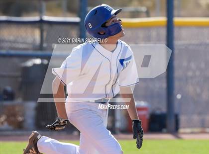 Thumbnail 1 in Camp Verde @ Fountain Hills photogallery.