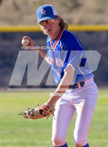 Thumbnail 2 in Camp Verde @ Fountain Hills photogallery.