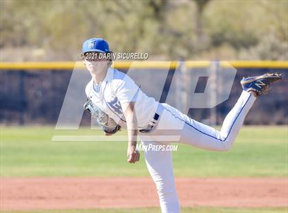 Thumbnail 2 in Camp Verde @ Fountain Hills photogallery.