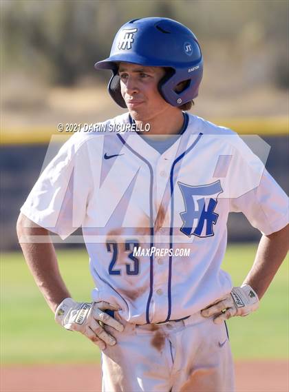 Thumbnail 2 in Camp Verde @ Fountain Hills photogallery.
