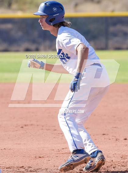 Thumbnail 3 in Camp Verde @ Fountain Hills photogallery.