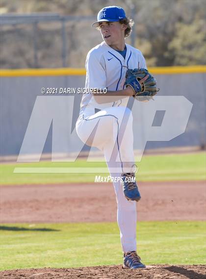 Thumbnail 3 in Camp Verde @ Fountain Hills photogallery.