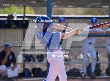 Thumbnail 2 in Camp Verde @ Fountain Hills photogallery.