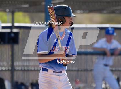 Thumbnail 2 in Camp Verde @ Fountain Hills photogallery.