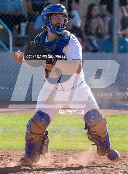 Thumbnail 3 in Camp Verde @ Fountain Hills photogallery.