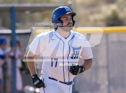 Thumbnail 1 in Camp Verde @ Fountain Hills photogallery.