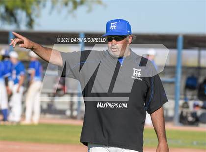 Thumbnail 1 in Camp Verde @ Fountain Hills photogallery.
