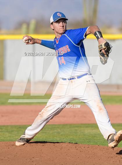 Thumbnail 2 in Camp Verde @ Fountain Hills photogallery.