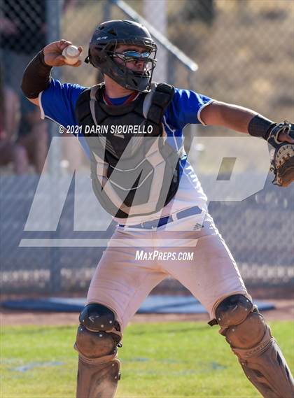 Thumbnail 2 in Camp Verde @ Fountain Hills photogallery.