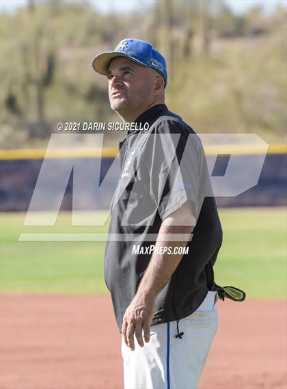 Thumbnail 1 in Camp Verde @ Fountain Hills photogallery.