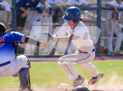 Thumbnail 2 in Camp Verde @ Fountain Hills photogallery.