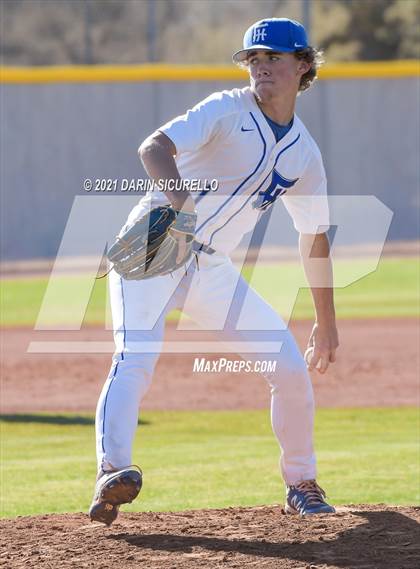 Thumbnail 2 in Camp Verde @ Fountain Hills photogallery.