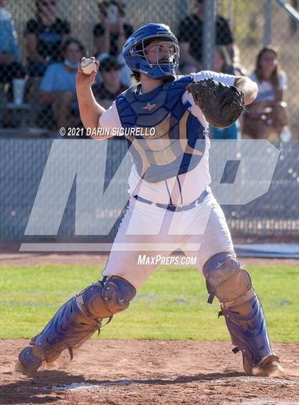 Thumbnail 2 in Camp Verde @ Fountain Hills photogallery.