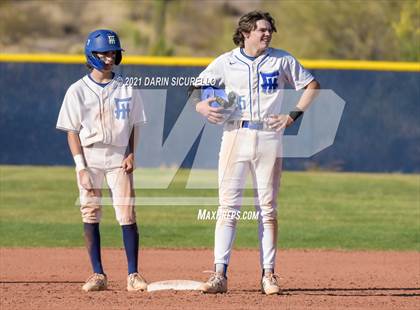 Thumbnail 2 in Camp Verde @ Fountain Hills photogallery.