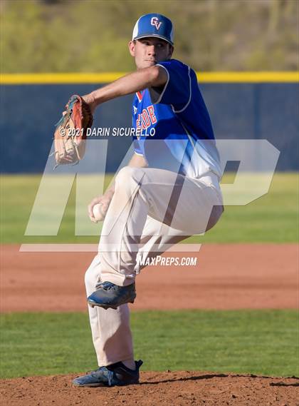 Thumbnail 3 in Camp Verde @ Fountain Hills photogallery.