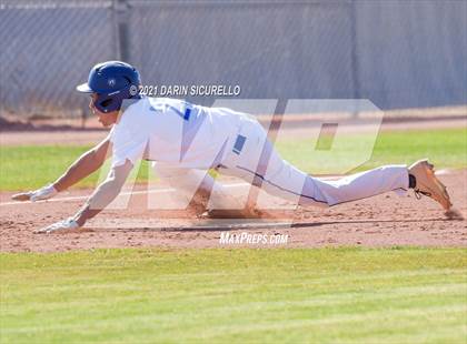Thumbnail 1 in Camp Verde @ Fountain Hills photogallery.
