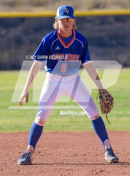 Thumbnail 1 in Camp Verde @ Fountain Hills photogallery.