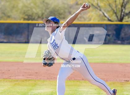 Thumbnail 3 in Camp Verde @ Fountain Hills photogallery.