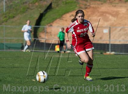 Thumbnail 3 in South Mecklenburg @ Myers Park photogallery.