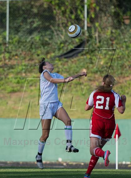 Thumbnail 3 in South Mecklenburg @ Myers Park photogallery.