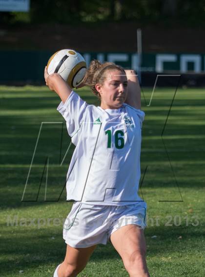 Thumbnail 3 in South Mecklenburg @ Myers Park photogallery.