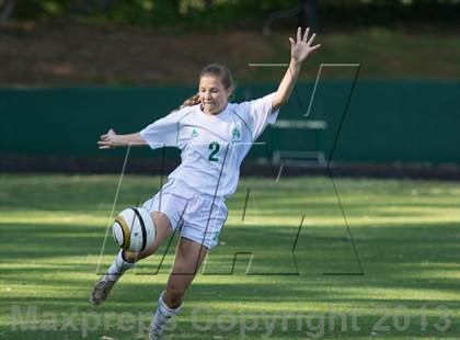 Thumbnail 2 in South Mecklenburg @ Myers Park photogallery.