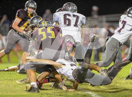 Thumbnail 2 in Merryville @ Grand Lake photogallery.