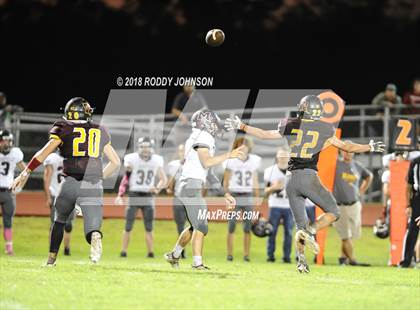 Thumbnail 3 in Merryville @ Grand Lake photogallery.