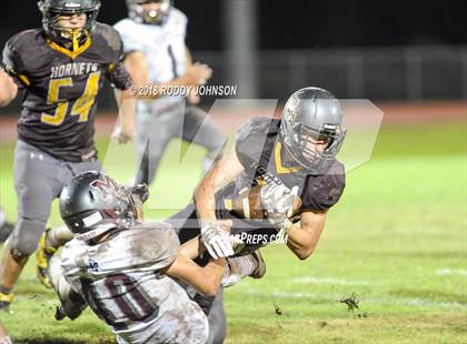 Thumbnail 3 in Merryville @ Grand Lake photogallery.