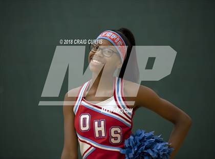 Thumbnail 2 in Olympic @ Independence photogallery.