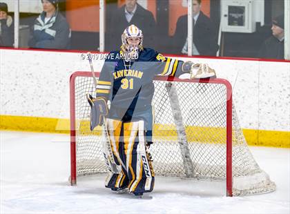 Thumbnail 3 in Xaverian Brothers @ Belmont photogallery.