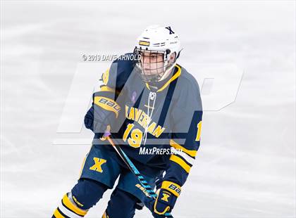 Thumbnail 1 in Xaverian Brothers @ Belmont photogallery.