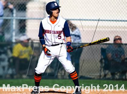 Thumbnail 2 in Garland @ Sachse photogallery.