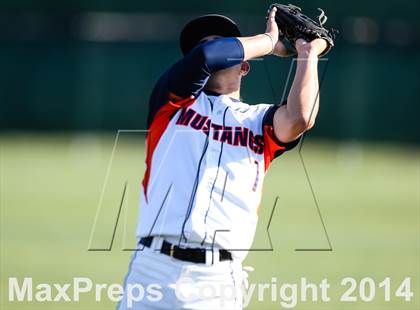 Thumbnail 1 in Garland @ Sachse photogallery.