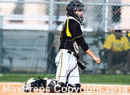 Thumbnail 1 in Garland @ Sachse photogallery.