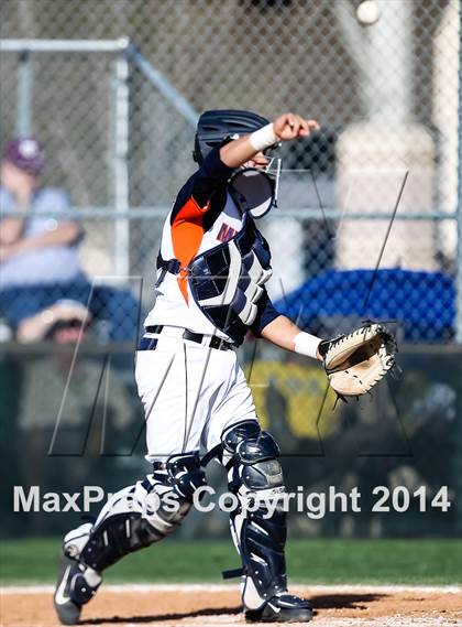 Thumbnail 2 in Garland @ Sachse photogallery.