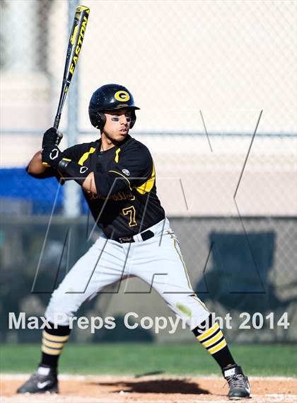 Thumbnail 3 in Garland @ Sachse photogallery.
