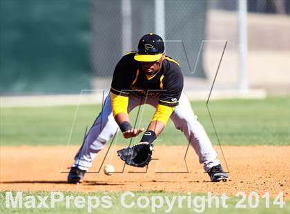 Thumbnail 2 in Garland @ Sachse photogallery.