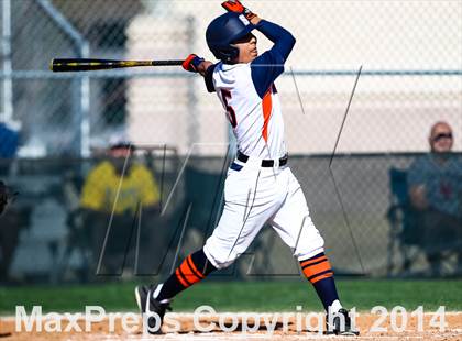 Thumbnail 3 in Garland @ Sachse photogallery.