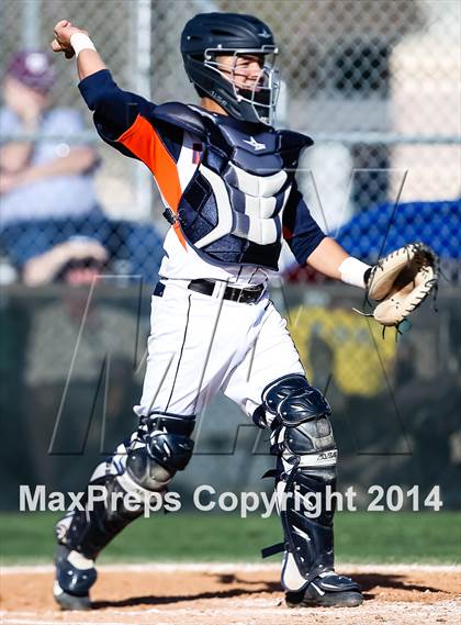 Thumbnail 1 in Garland @ Sachse photogallery.