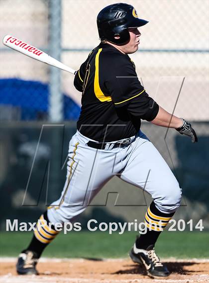 Thumbnail 3 in Garland @ Sachse photogallery.