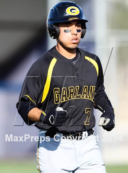 Thumbnail 2 in Garland @ Sachse photogallery.