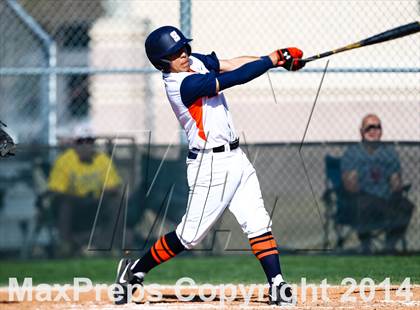 Thumbnail 2 in Garland @ Sachse photogallery.