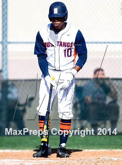 Thumbnail 2 in Garland @ Sachse photogallery.