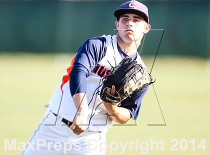Thumbnail 1 in Garland @ Sachse photogallery.